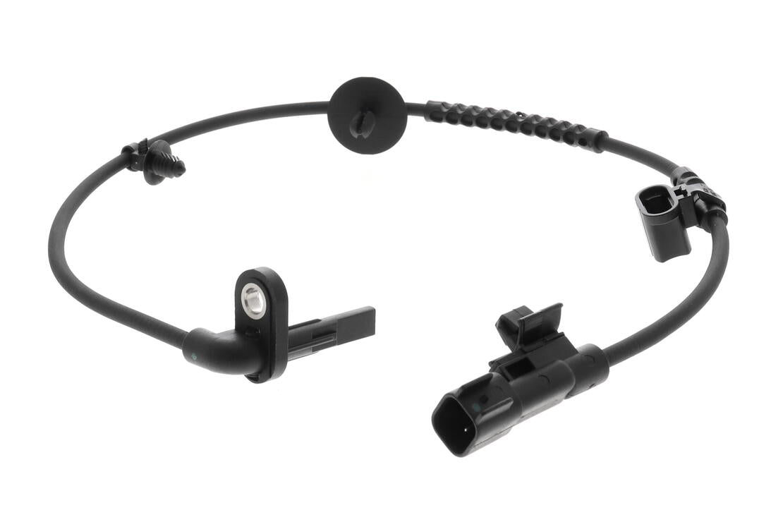 VEMO V40-72-0042 Sensor, Wheel Speed