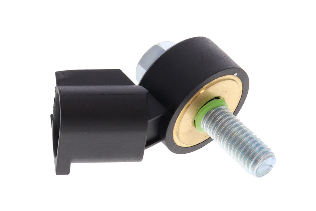 VEMO V40-72-0044 Knock Sensor