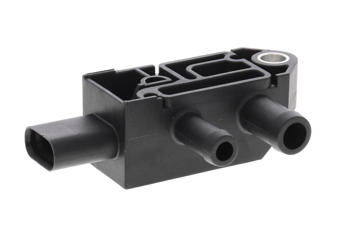 VEMO V40-72-0047 Sensor, Exhaust Pressure