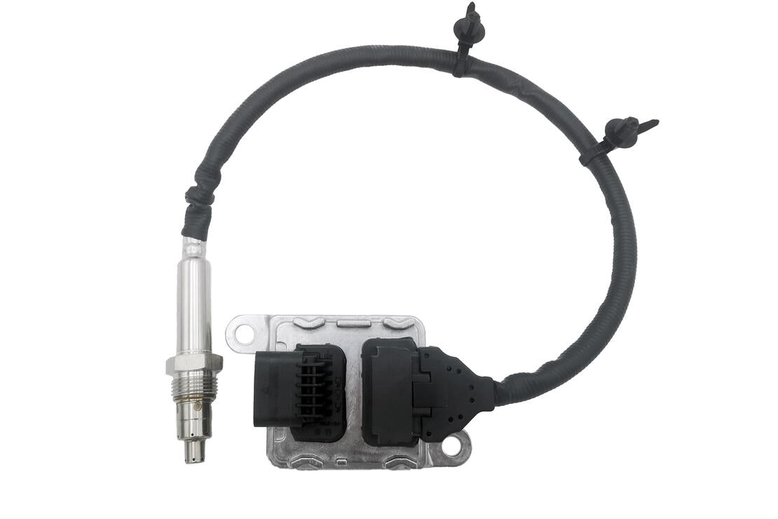 VEMO V40-72-0052 Nox Sensor, Urea Injection