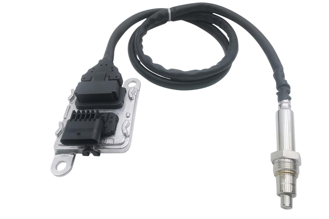 VEMO V40-72-0055 Nox Sensor, Urea Injection