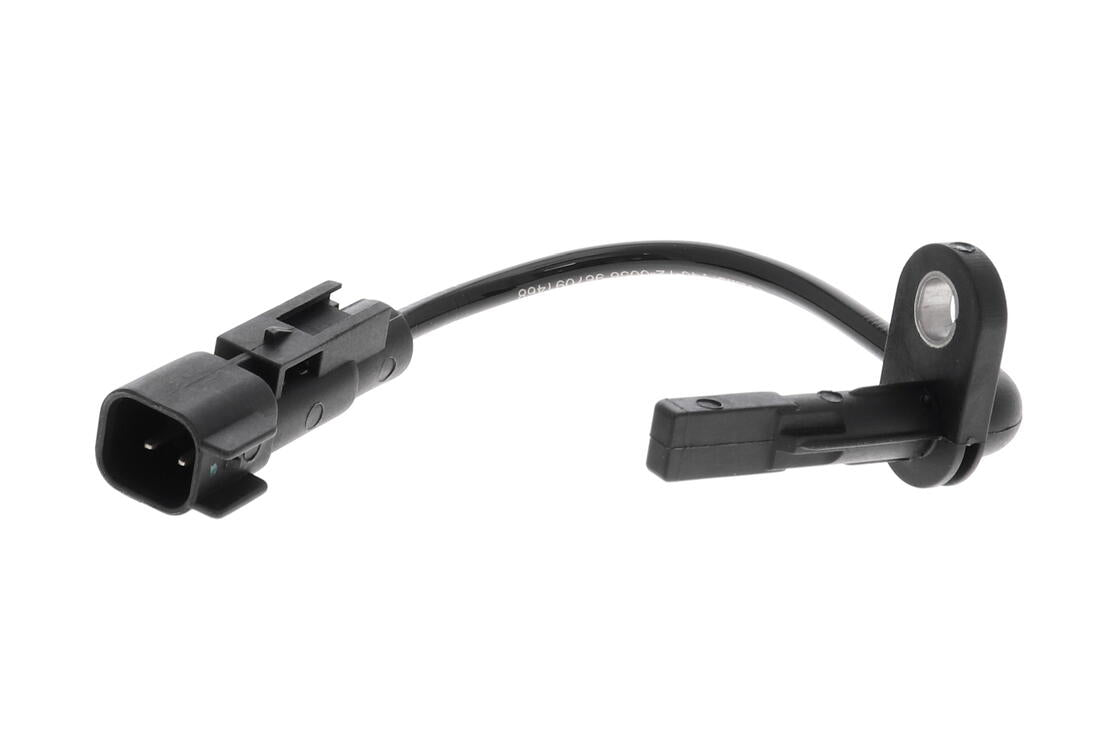 VEMO V40-72-0058 Sensor, Wheel Speed