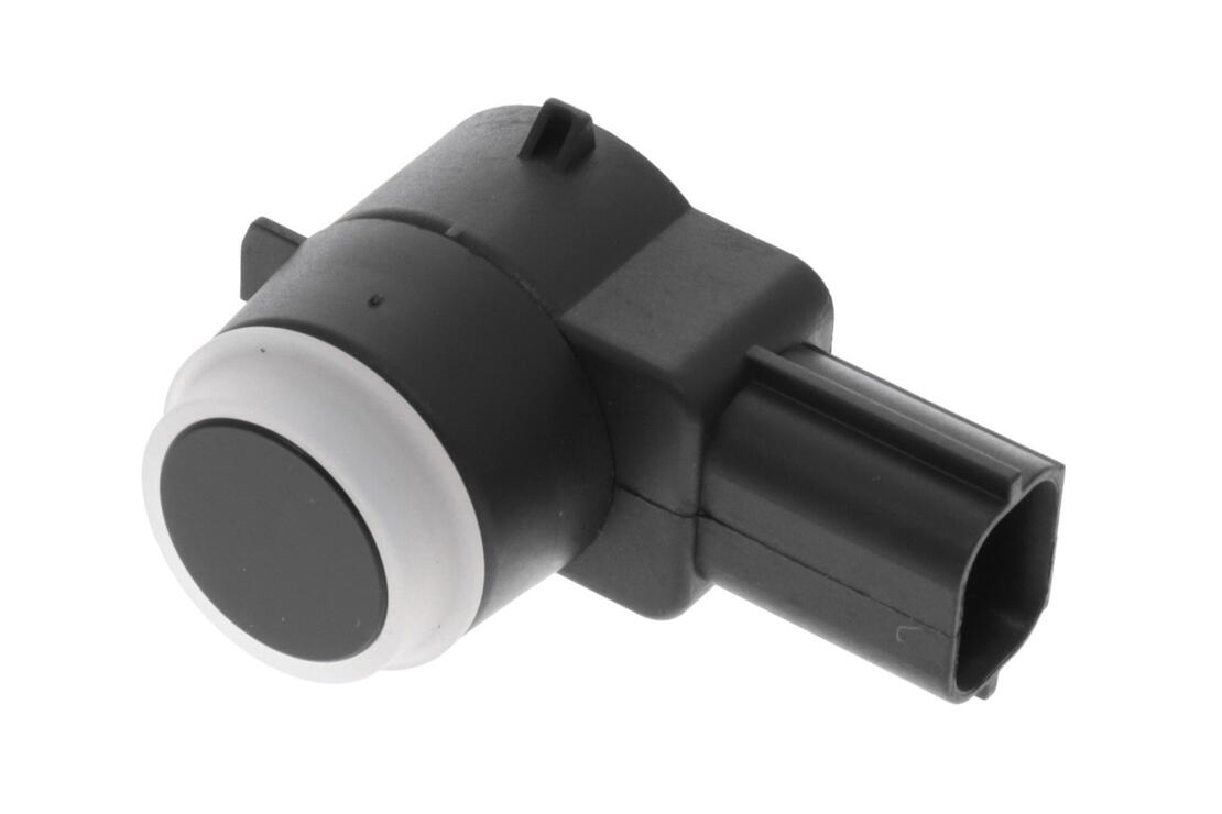 VEMO V40-72-0084 Sensor, Parking Aid