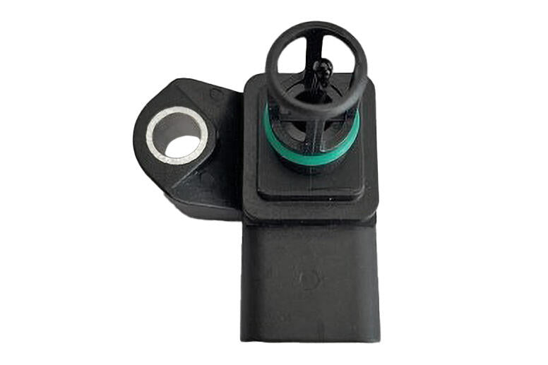 VEMO V40-72-0085 Sensor, Intake Manifold Pressure