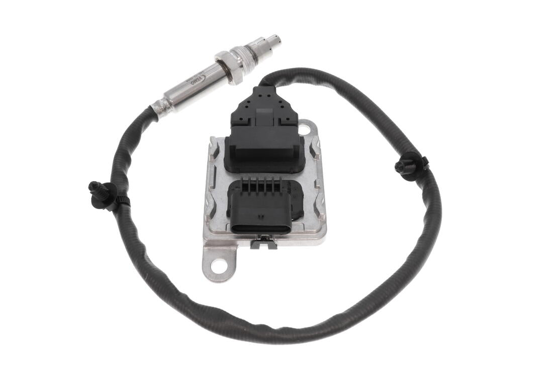 VEMO V40-72-0096 Nox Sensor, Urea Injection