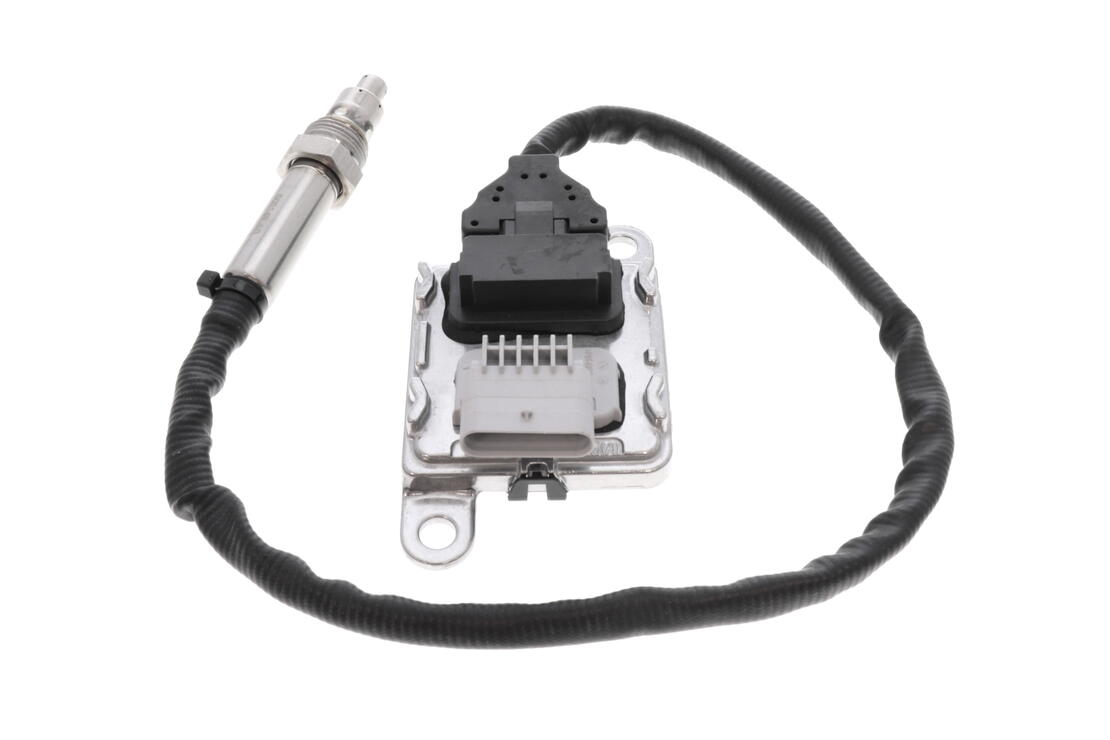 VEMO V40-72-0097 Nox Sensor, Urea Injection