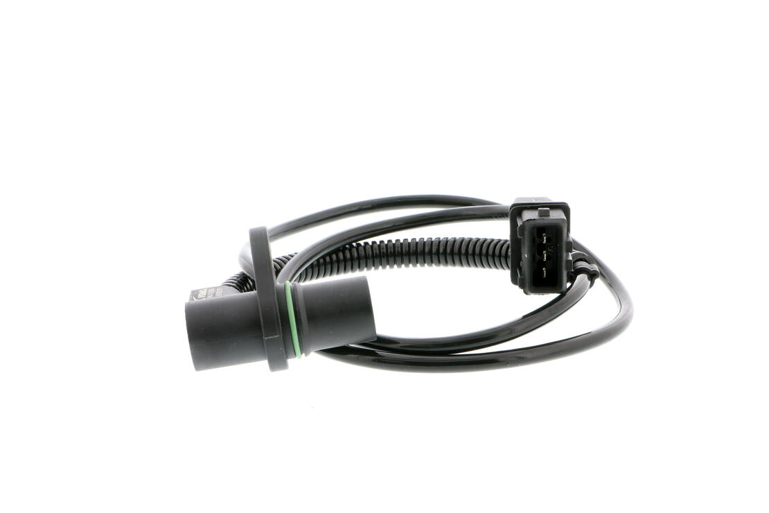 VEMO V40-72-0305 Pulse Generator, Crankshaft