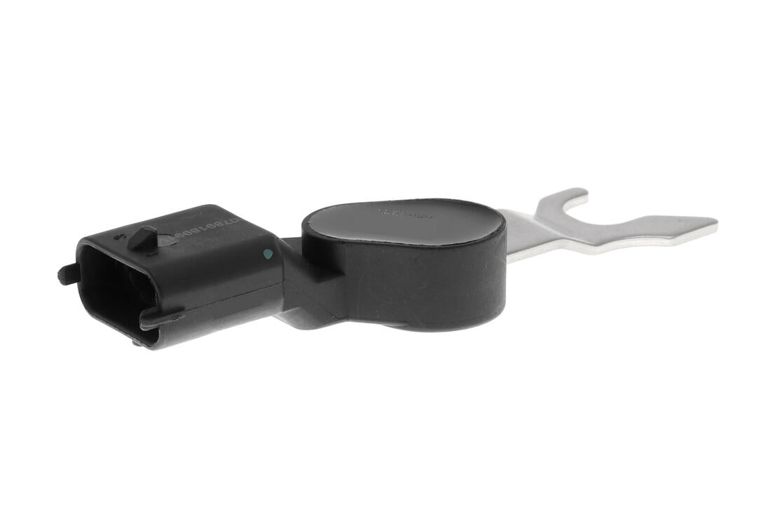 VEMO V40-72-0307 Sensor, Camshaft Position