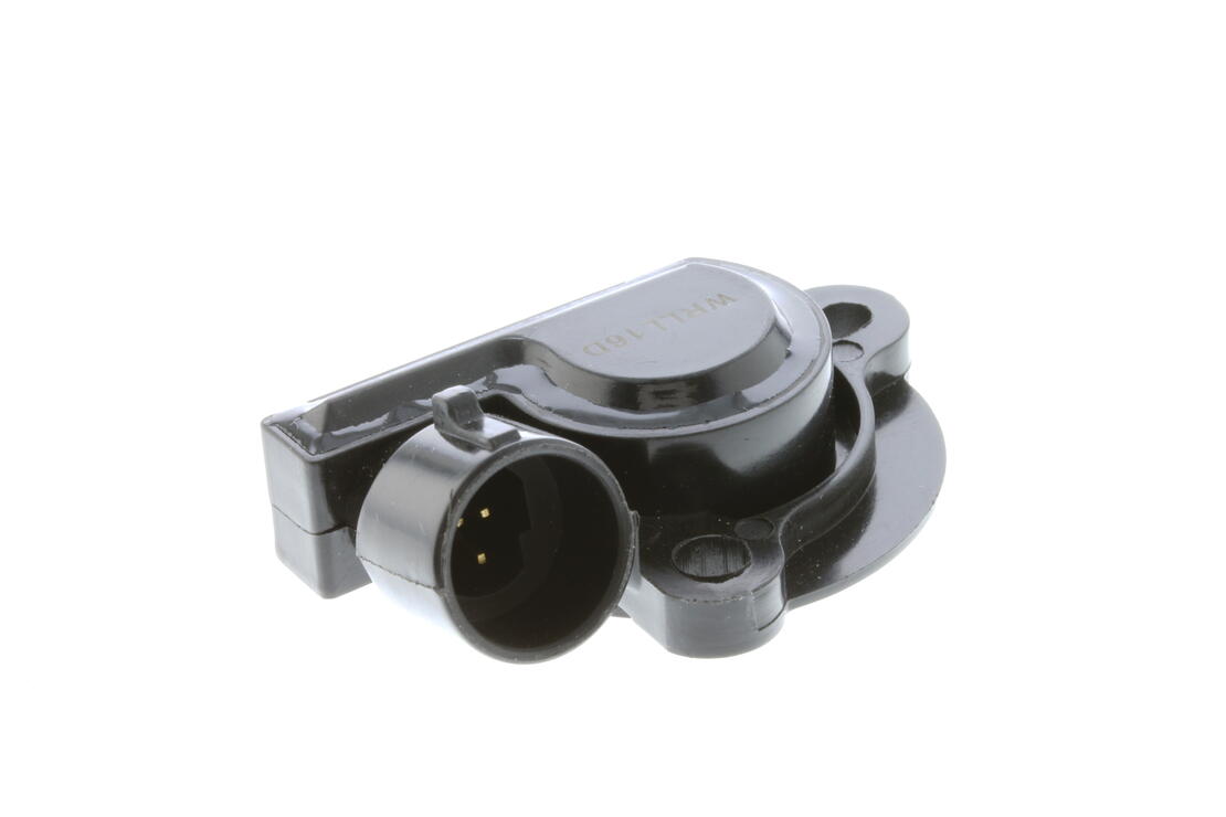 VEMO V40-72-0311 Sensor, Throttle Position