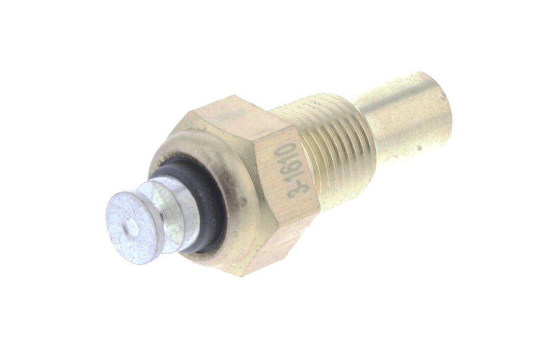 VEMO V40-72-0320 Sensor, Coolant Temperature