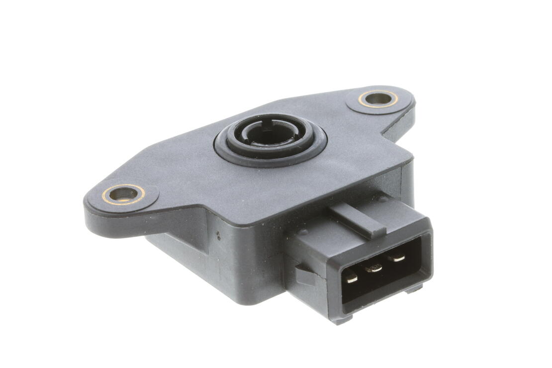 VEMO V40-72-0321 Sensor, Throttle Position