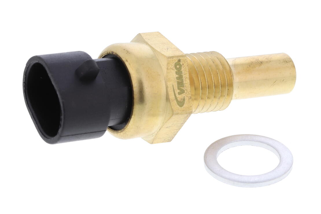 VEMO V40-72-0322 Sensor, Coolant Temperature