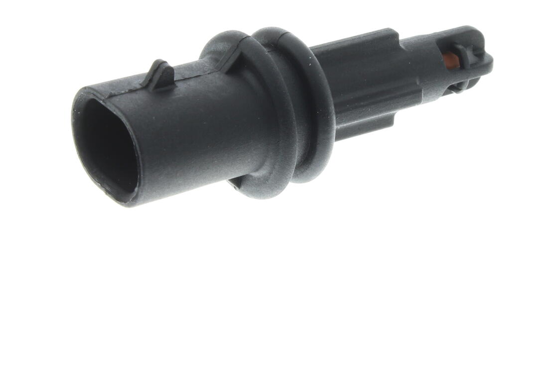 VEMO V40-72-0325 Sensor, Intake Air Temperature