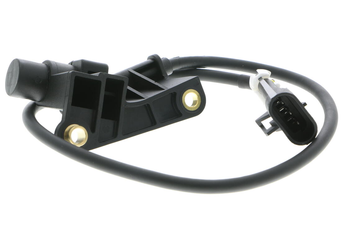 VEMO V40-72-0350 Sensor, Camshaft Position
