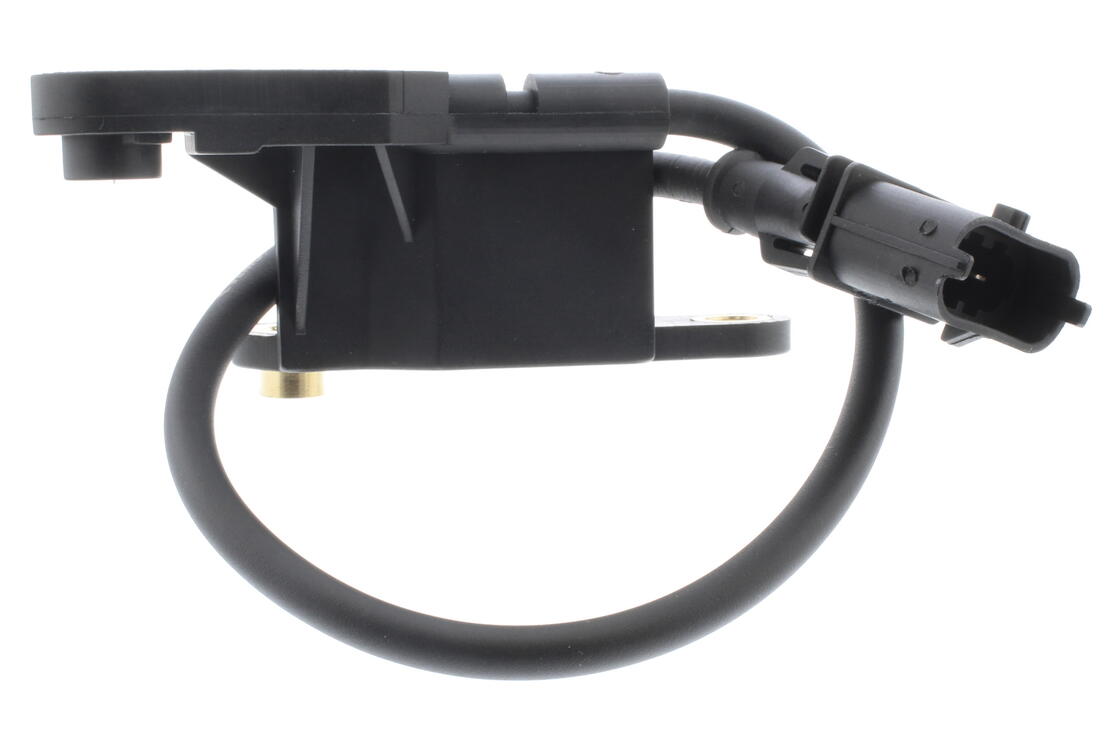 VEMO V40-72-0353 Sensor, Camshaft Position