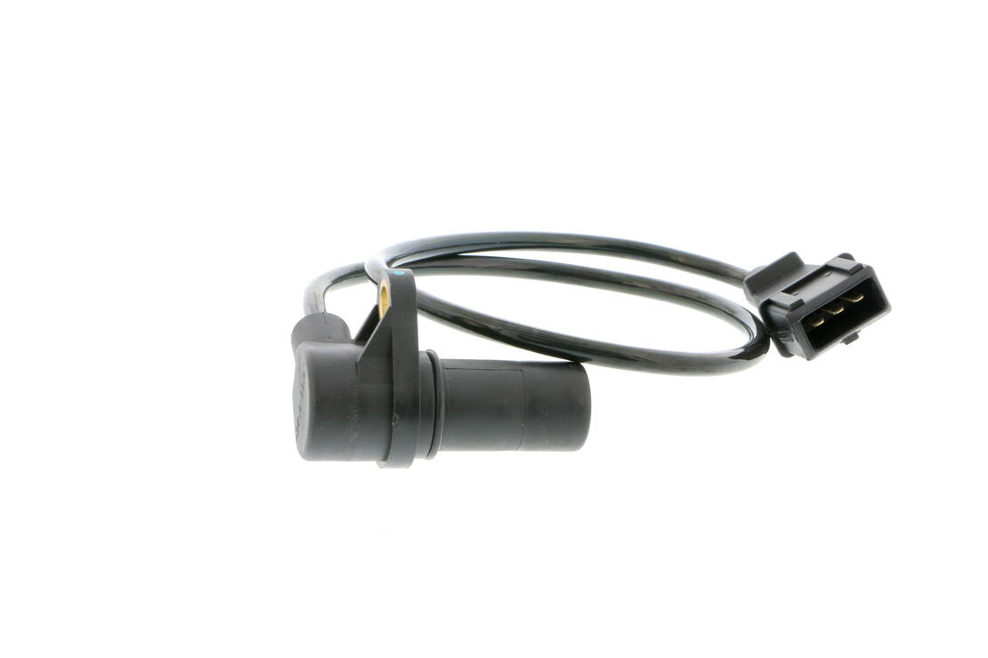 VEMO V40-72-0354 Pulse Generator, Crankshaft