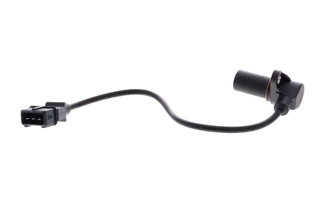VEMO V40-72-0361 Pulse Generator, Crankshaft