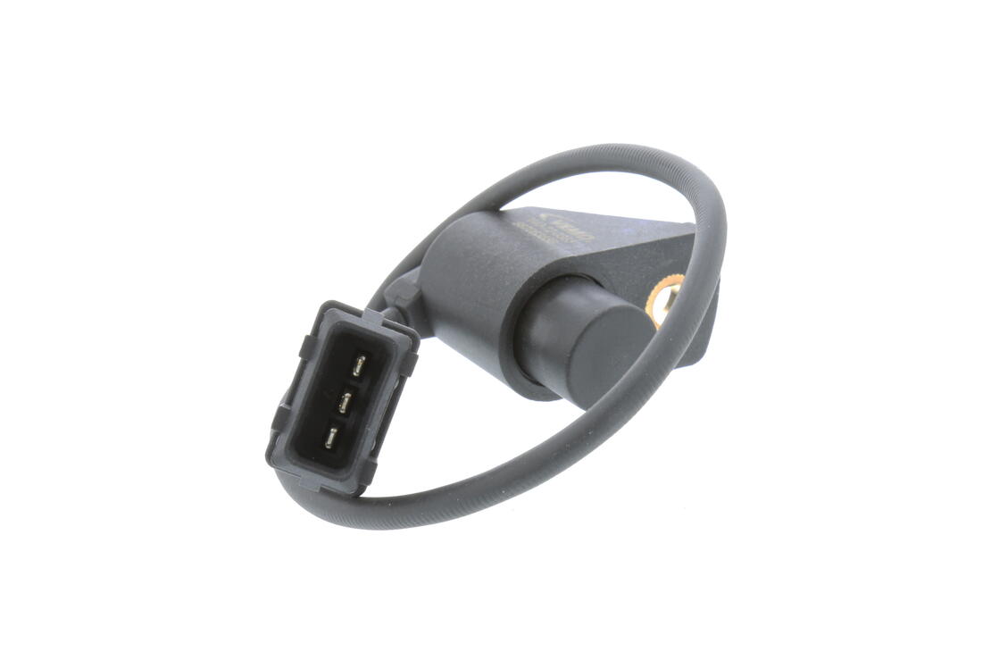 VEMO V40-72-0363 Sensor, Camshaft Position