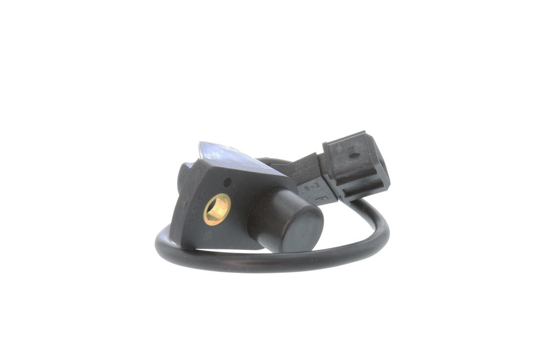 VEMO V40-72-0364 Sensor, Camshaft Position