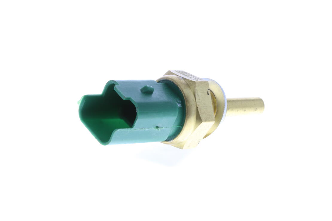 VEMO V40-72-0376 Sensor, Coolant Temperature