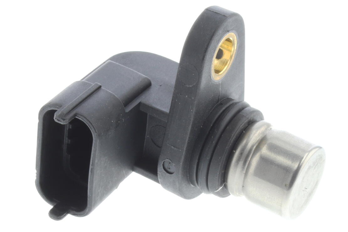 VEMO V40-72-0407 Sensor, Camshaft Position