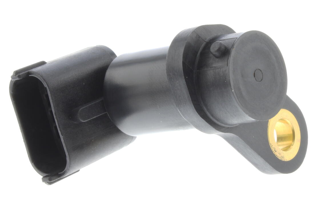 VEMO V40-72-0412 Sensor, Camshaft Position