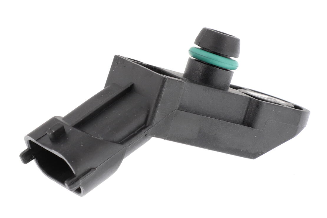 VEMO V40-72-0416-1 Sensor, Intake Manifold Pressure