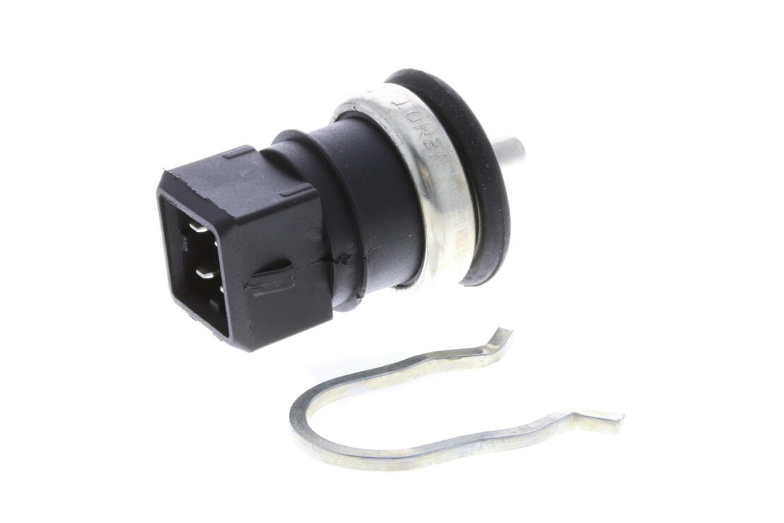 VEMO V40-72-0420 Sensor, Coolant Temperature