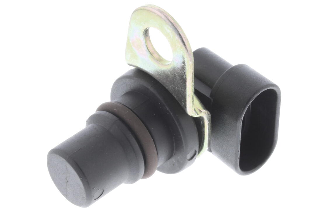 VEMO V40-72-0422 Sensor, Camshaft Position