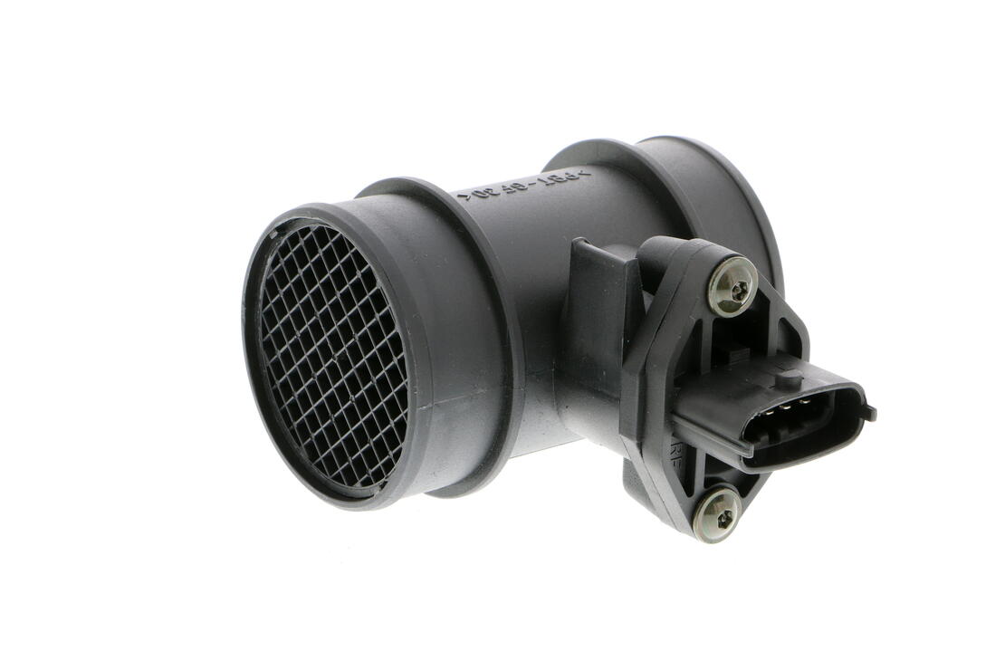 VEMO V40-72-0457 Air Mass Meter