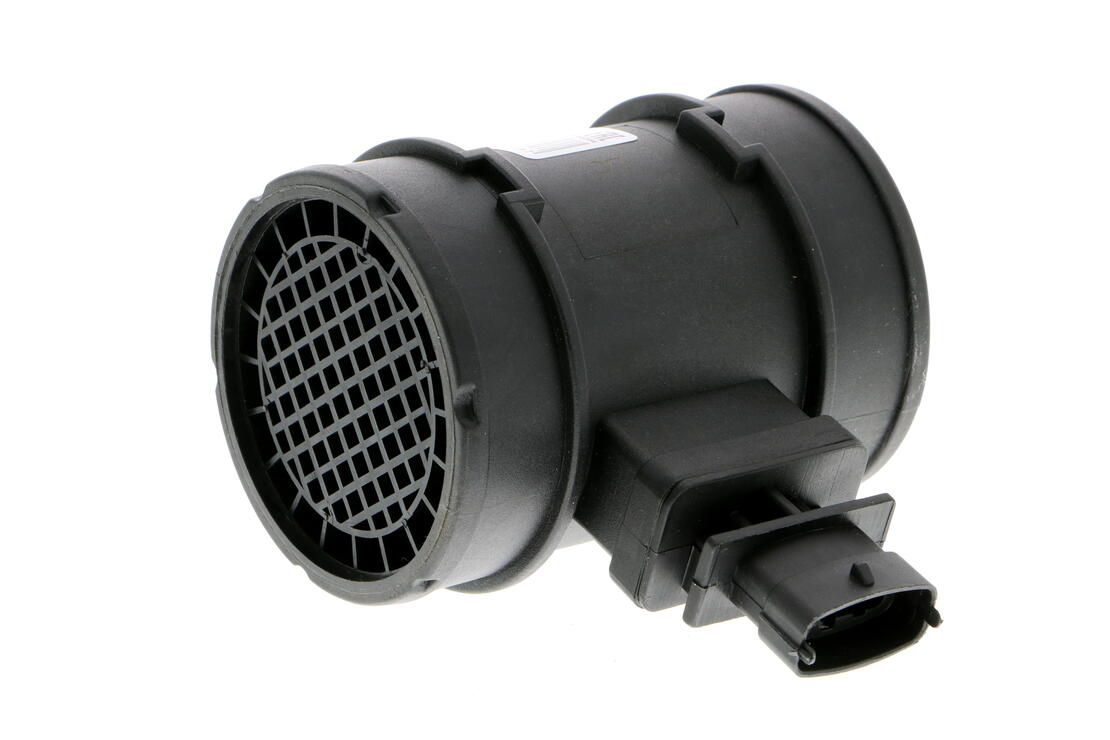 VEMO V40-72-0462 Air Mass Meter