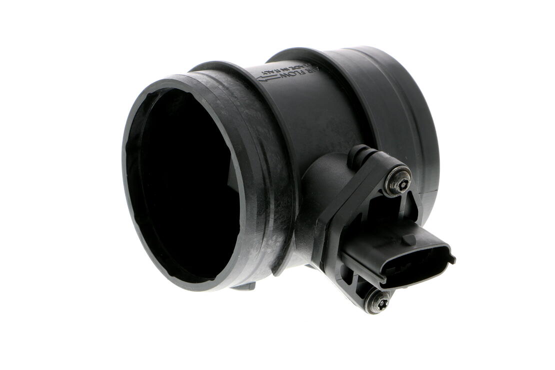 VEMO V40-72-0463 Air Mass Meter