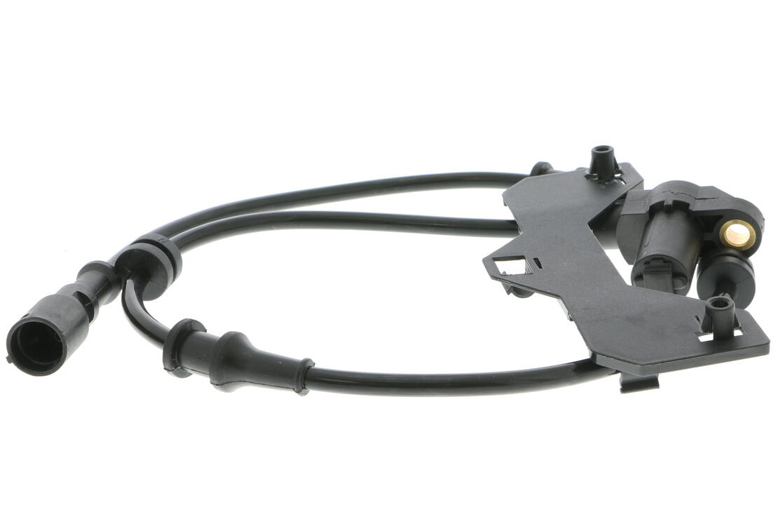 VEMO V40-72-0469 Sensor, Wheel Speed