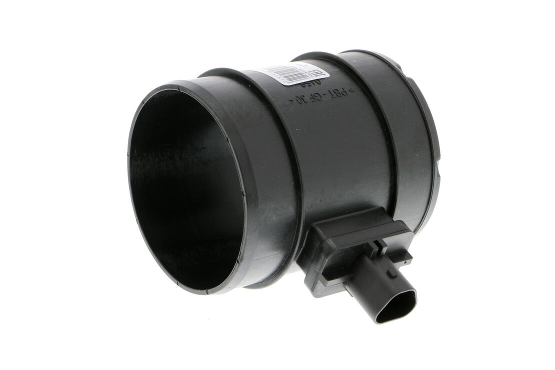 VEMO V40-72-0475 Air Mass Meter