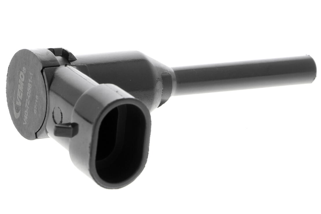 VEMO V40-72-0581-1 Sensor, Coolant Level