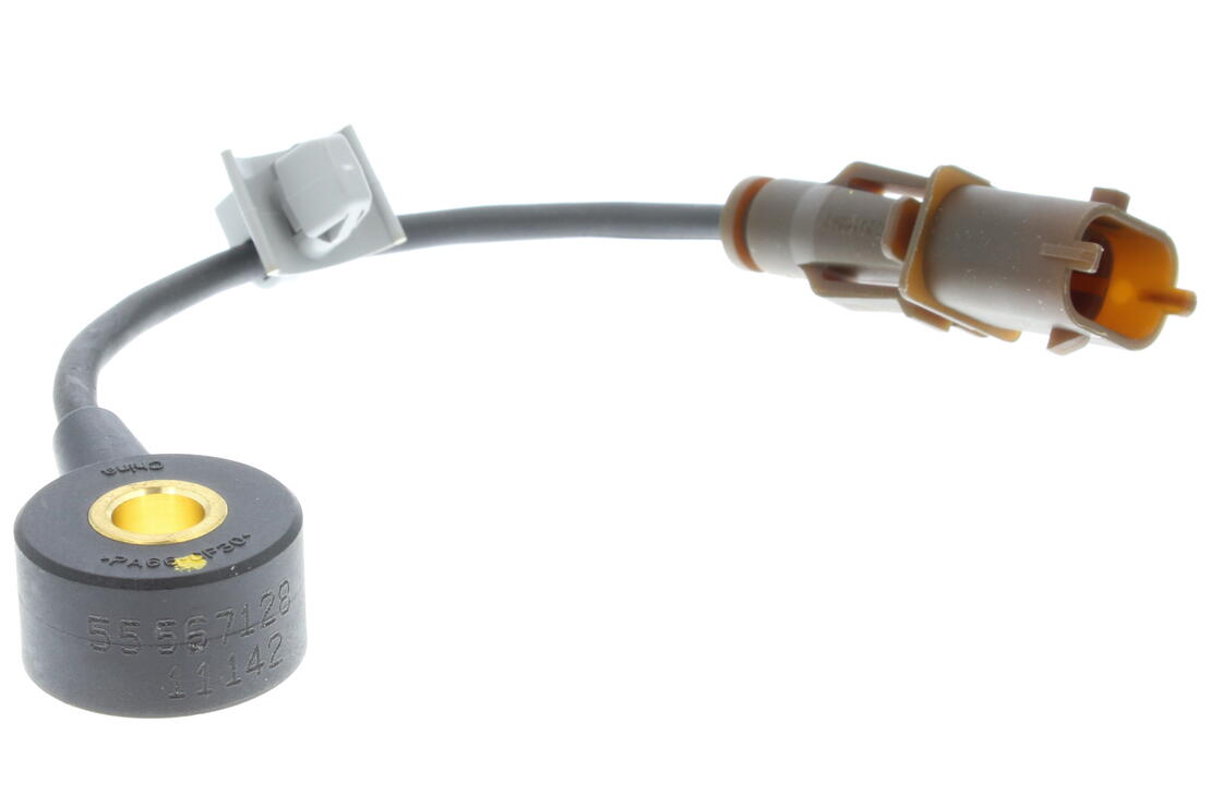 VEMO V40-72-0585 Knock Sensor