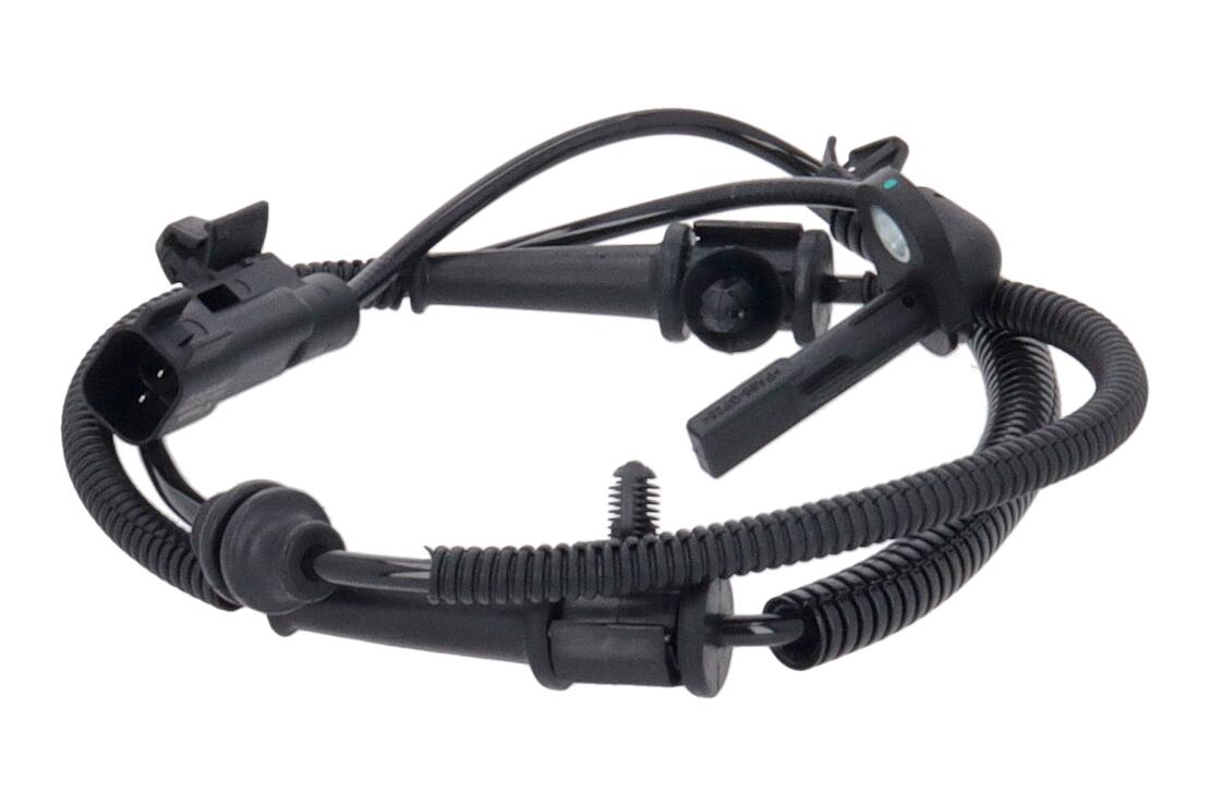 VEMO V40-72-0588 Sensor, Wheel Speed