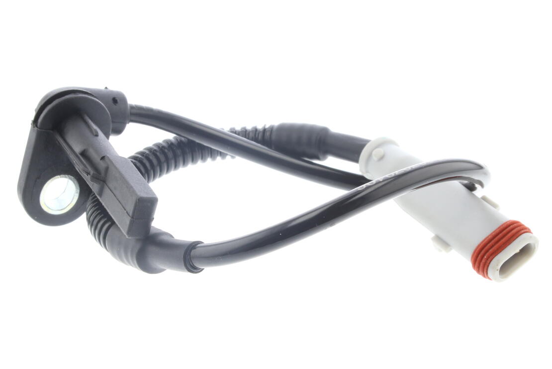 VEMO V40-72-0589 Sensor, Wheel Speed