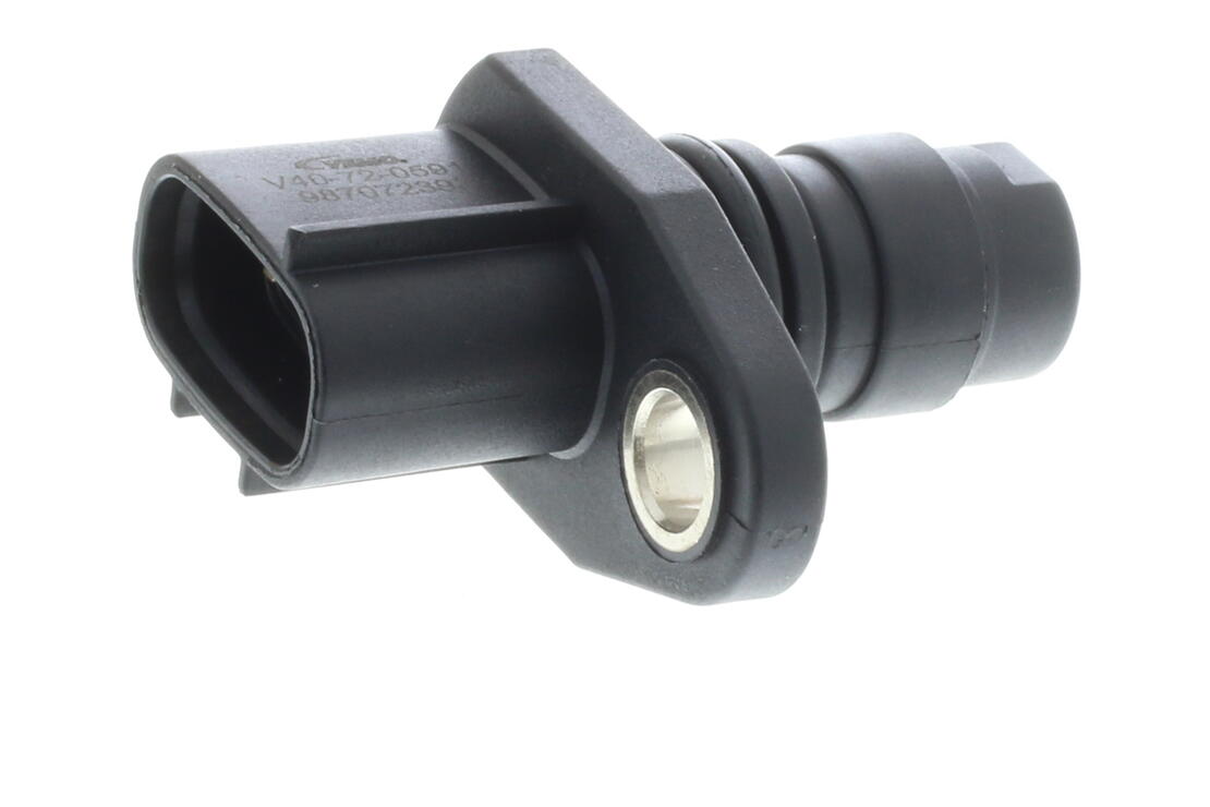 VEMO V40-72-0591 Pulse Generator, Crankshaft