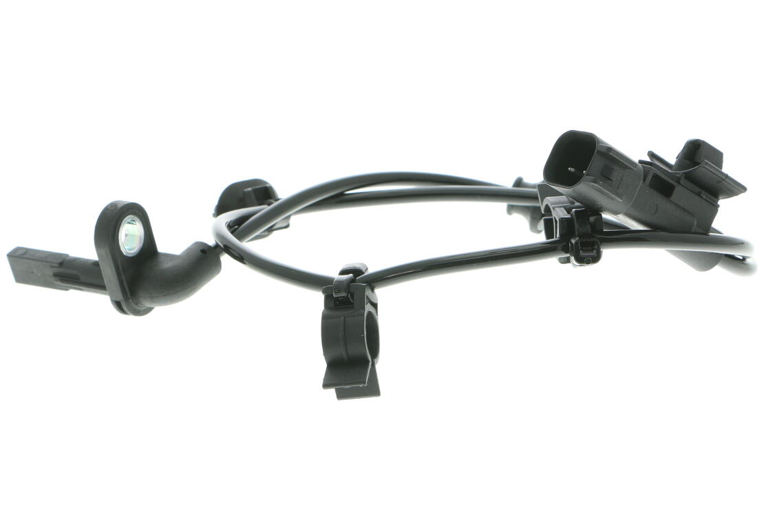 VEMO V40-72-0600 Sensor, Wheel Speed