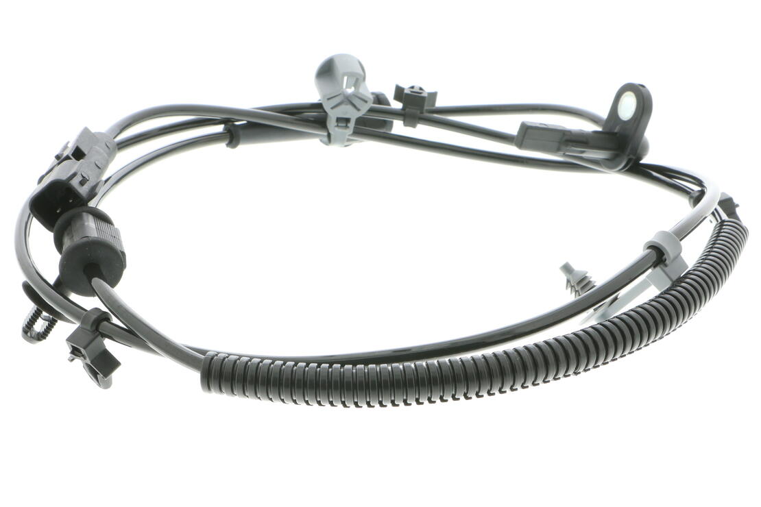 VEMO V40-72-0601-1 Sensor, Wheel Speed