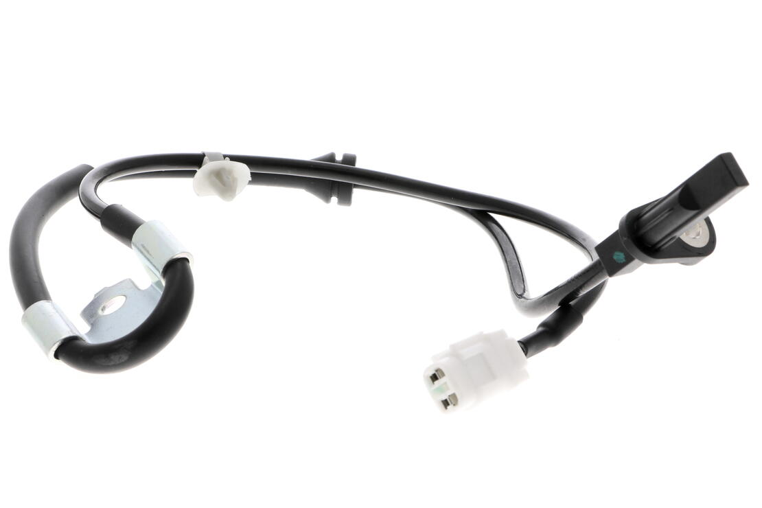 VEMO V40-72-0602 Sensor, Wheel Speed