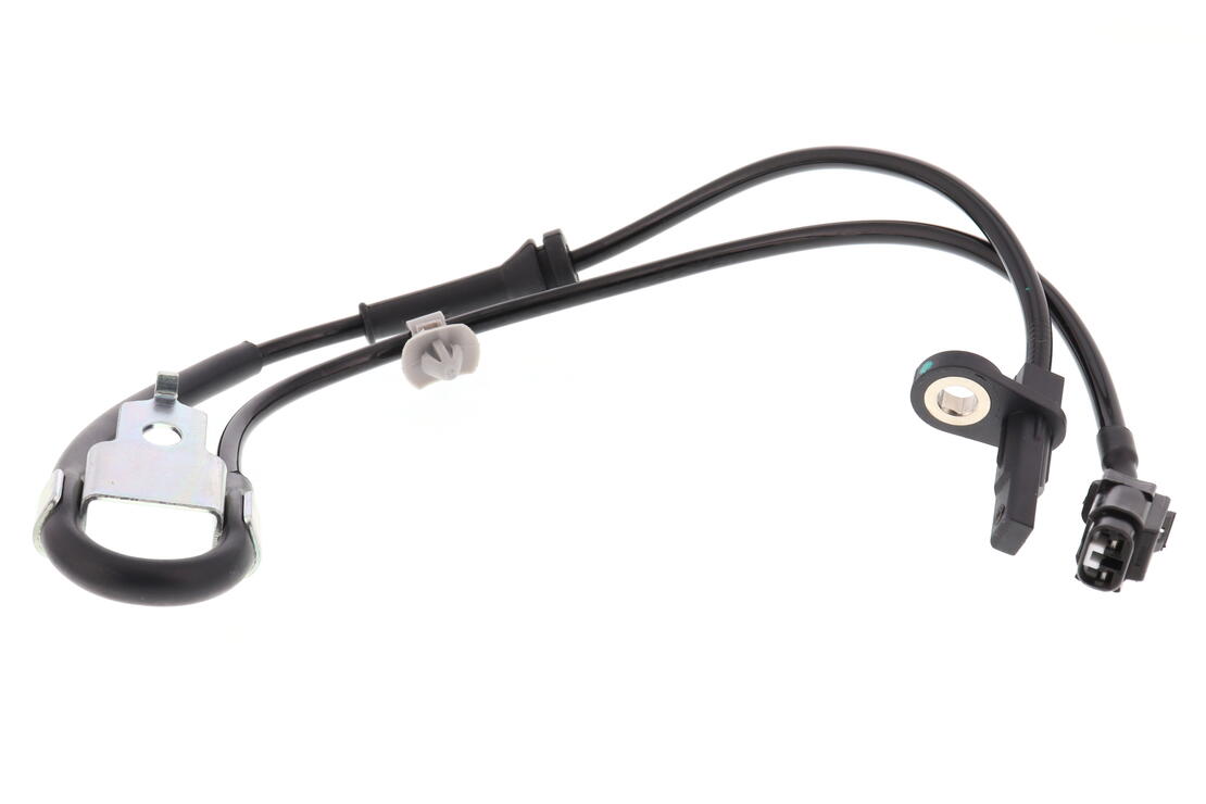 VEMO V40-72-0603 Sensor, Wheel Speed