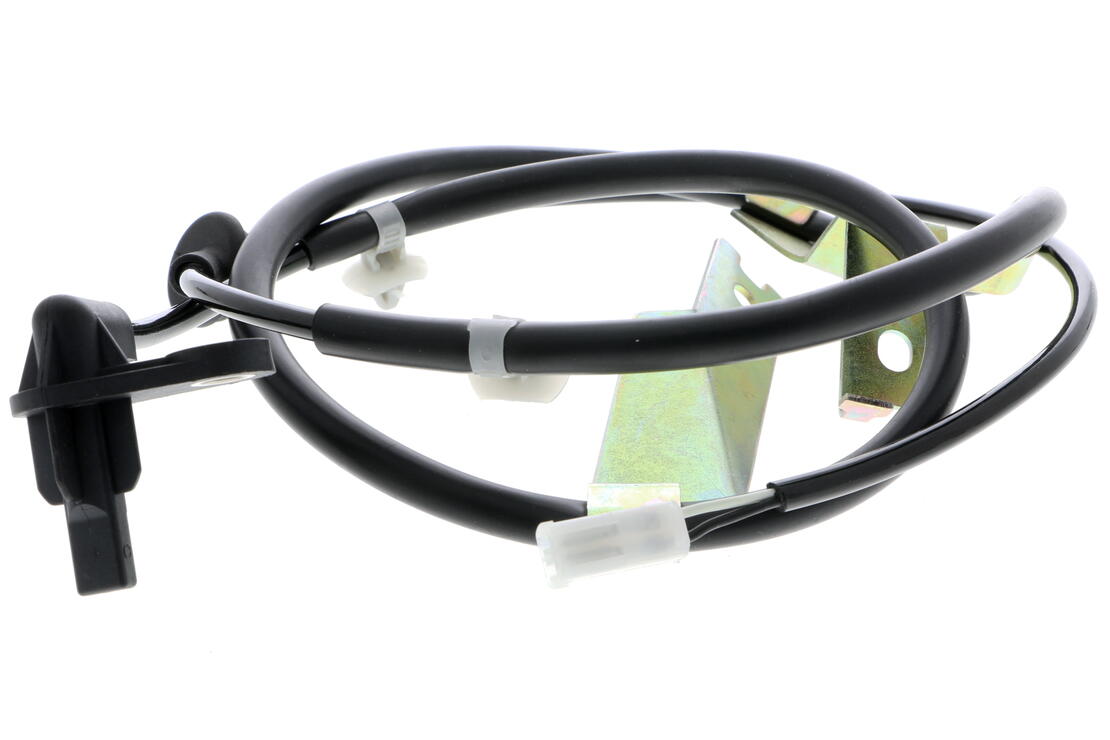 VEMO V40-72-0604-1 Sensor, Wheel Speed