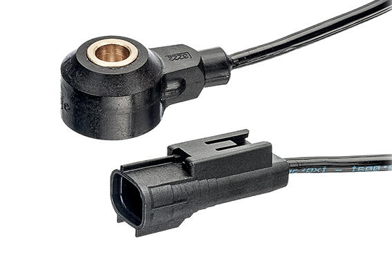 VEMO V40-72-0633 Knock Sensor