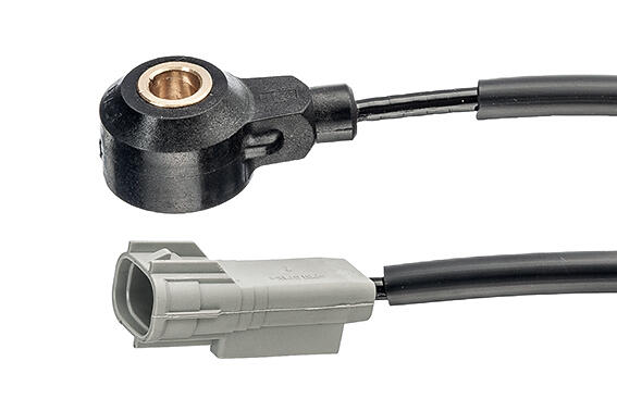 VEMO V40-72-0634 Knock Sensor