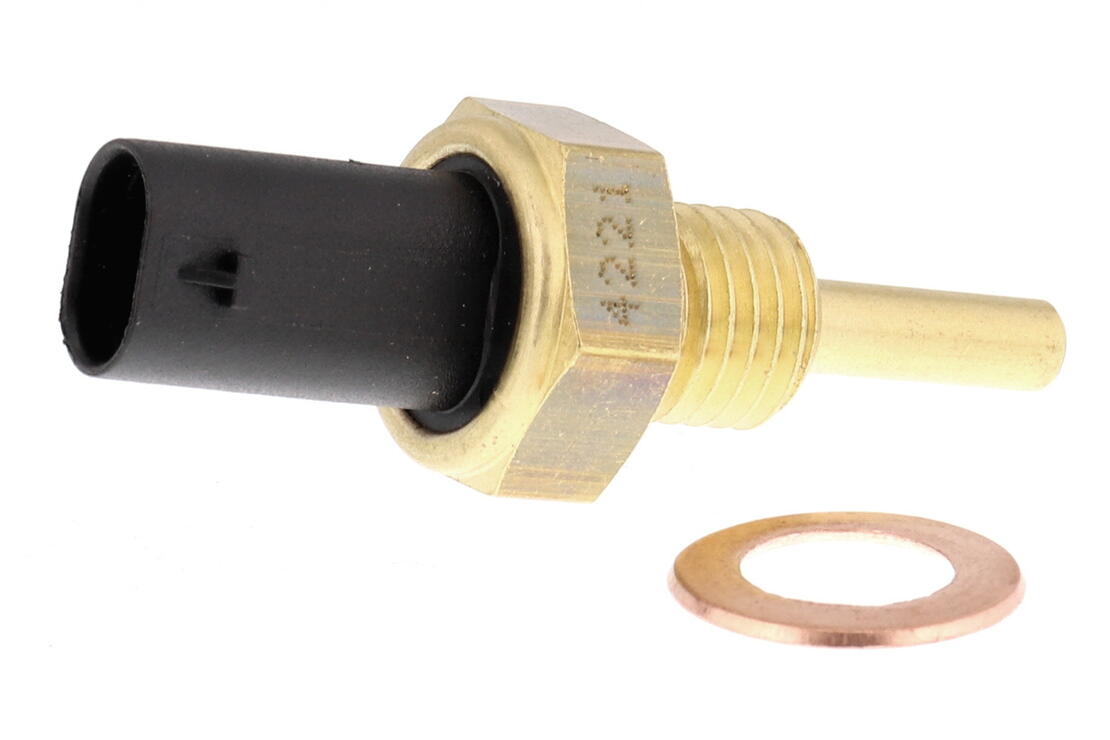 VEMO V40-72-0642 Sensor, Coolant Temperature