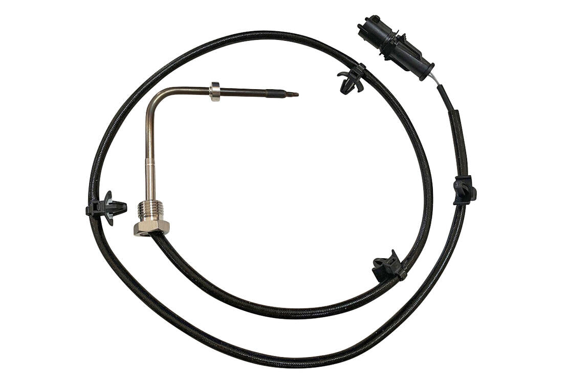 VEMO V40-72-0645 Sensor, Exhaust Gas Temperature