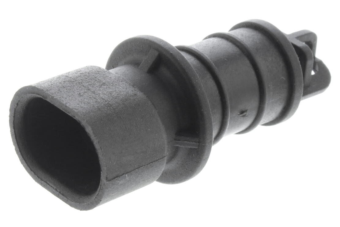 VEMO V40-72-0650 Sensor, Intake Air Temperature