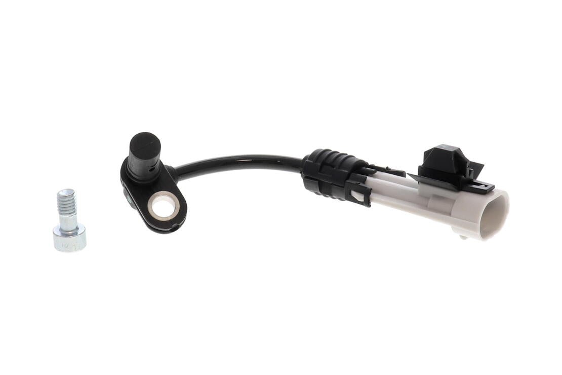 VEMO V40-72-0652 Sensor, Wheel Speed